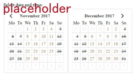 calendar-events-woodford-halse-social-club